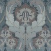 NLXL | European Wallpaper | MRV-49 Big Patterns Coquelicots