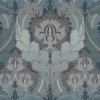 NLXL | European Wallpaper | MRV-49 Big Patterns Coquelicots