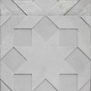 NLXL / Star Moulded Concrete / NDE-02