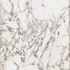 NLXL / PHM White Marble / PHM-40A