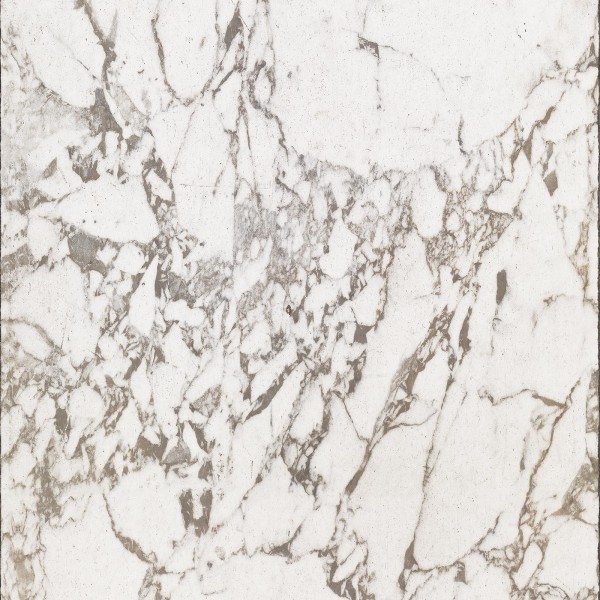 NLXL / PHM White Marble / PHM-40A