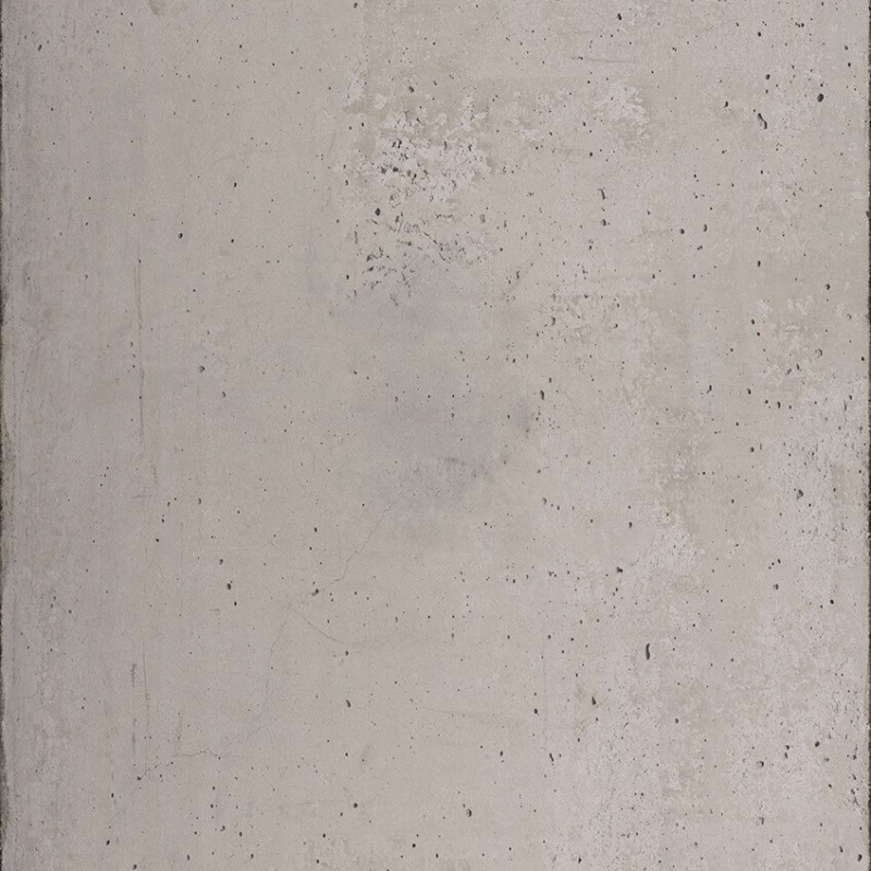 NLXL / CON-01 CONCRETE WALLPAPER BY PIET BOON