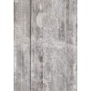 NLXL / CON-02 CONCRETE WALLPAPER BY PIET BOON