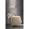 NLXL / CON-02 CONCRETE WALLPAPER BY PIET BOON