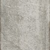 NLXL / CON-03 CONCRETE WALLPAPER BY PIET BOON