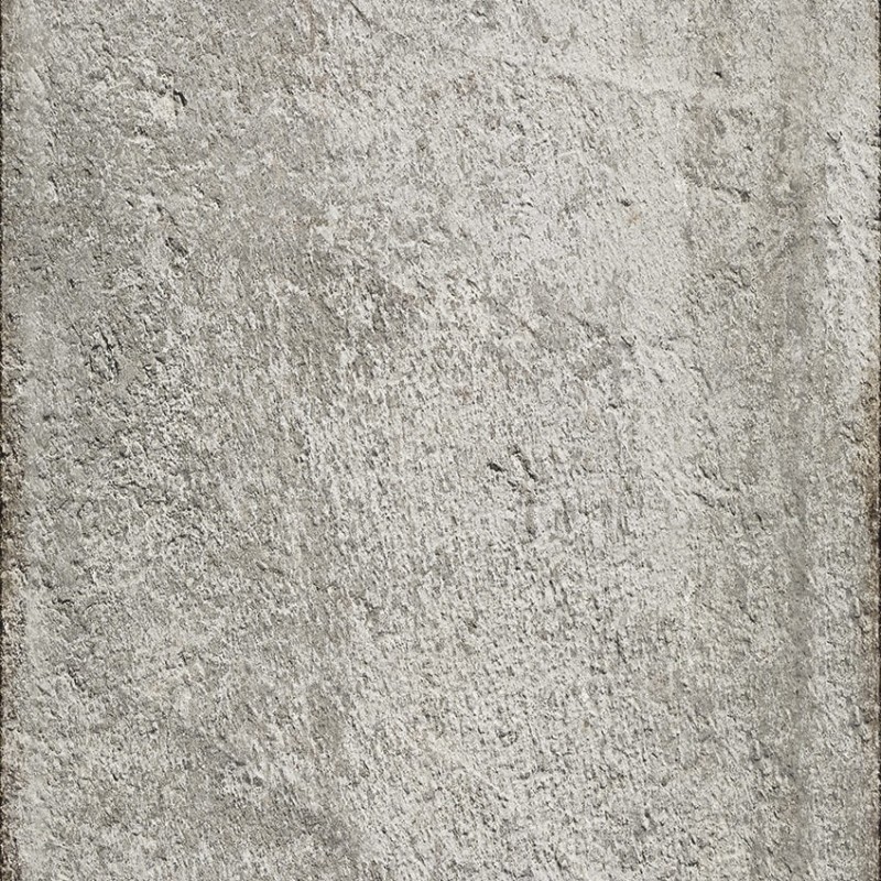 NLXL / CON-03 CONCRETE WALLPAPER BY PIET BOON