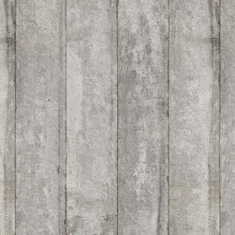 NLXL / CON-03 CONCRETE WALLPAPER BY PIET BOON