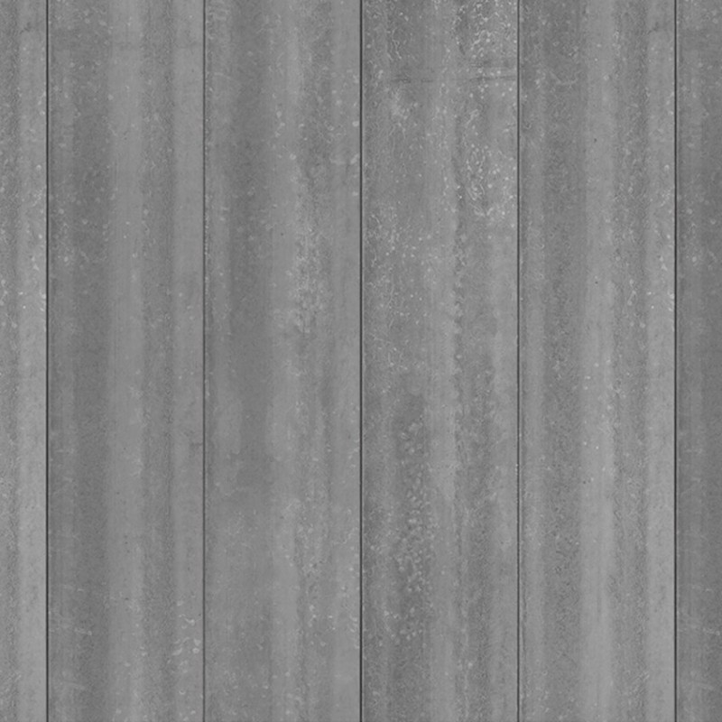 NLXL / CON-04 CONCRETE WALLPAPER BY PIET BOON