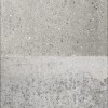 NLXL / CON-05 CONCRETE WALLPAPER BY PIET BOON