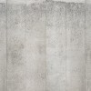 NLXL / CON-05 CONCRETE WALLPAPER BY PIET BOON