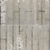 NLXL / CON-06 CONCRETE WALLPAPER BY PIET BOON