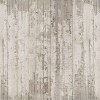 NLXL / CON-06 CONCRETE WALLPAPER BY PIET BOON