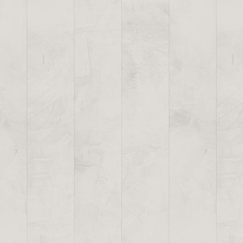 NLXL / CON-08 POLISHED LIGHT CONCRETE WALLPAPER BY PIET BOON