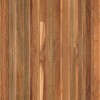 NLXL / TIM-05 TEAK ON TEAK TIMBER STRIPS