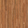 NLXL / TIM-05 TEAK ON TEAK TIMBER STRIPS