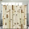 NLXL / PHE-01 SCRAPWOOD WALLPAPER BY PIET HEIN EEK