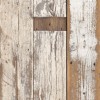 NLXL / PHE-02 SCRAPWOOD WALLPAPER BY PIET HEIN EEK