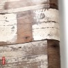 NLXL / PHE-02 SCRAPWOOD WALLPAPER BY PIET HEIN EEK