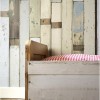 NLXL / PHE-03 SCRAPWOOD WALLPAPER BY PIET HEIN EEK