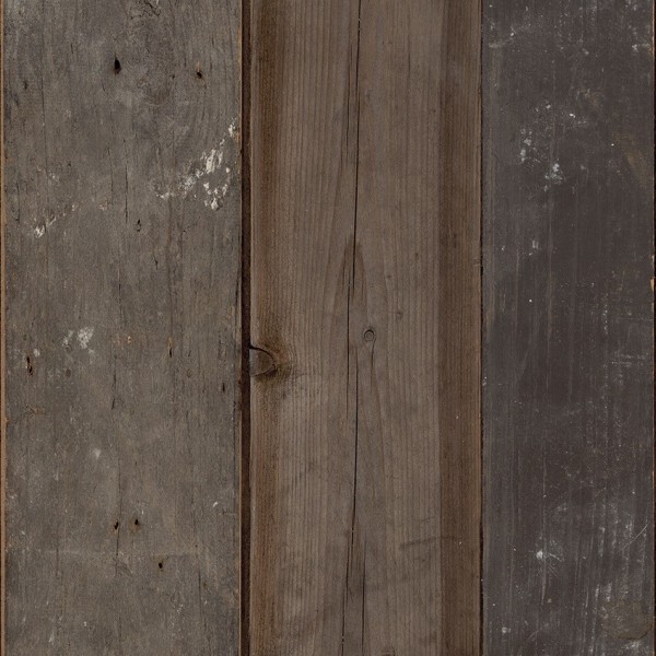 NLXL / PHE-04 SCRAPWOOD WALLPAPER BY PIET HEIN EEK