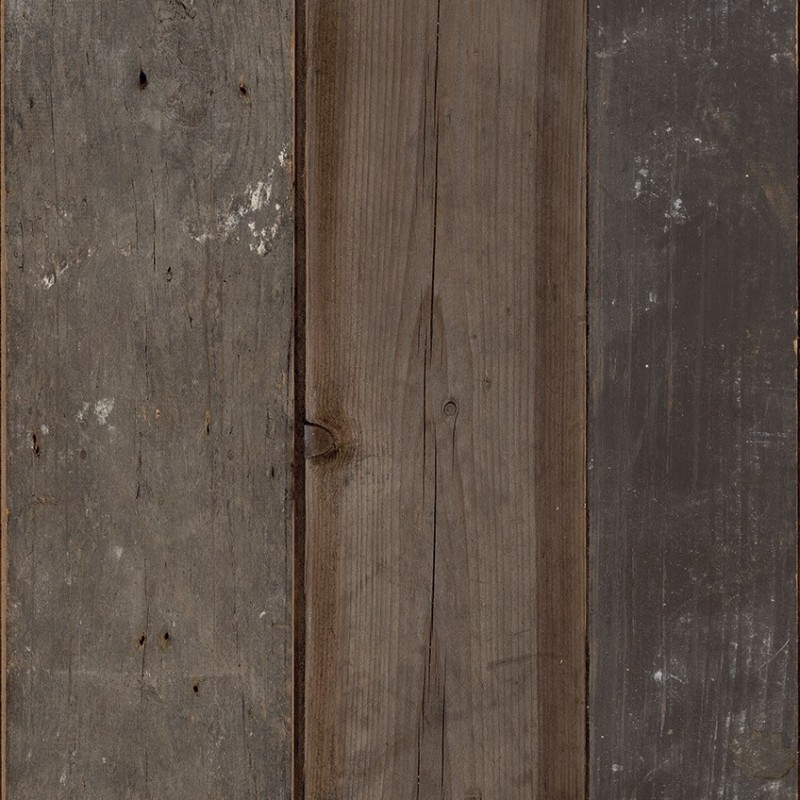 NLXL / PHE-04 SCRAPWOOD WALLPAPER BY PIET HEIN EEK