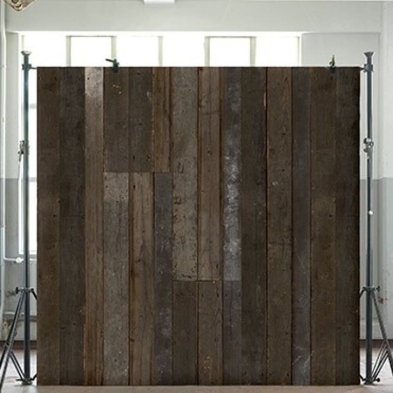 NLXL / PHE-04 SCRAPWOOD WALLPAPER BY PIET HEIN EEK