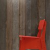 NLXL / PHE-04 SCRAPWOOD WALLPAPER BY PIET HEIN EEK