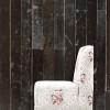 NLXL / PHE-05 SCRAPWOOD WALLPAPER BY PIET HEIN EEK