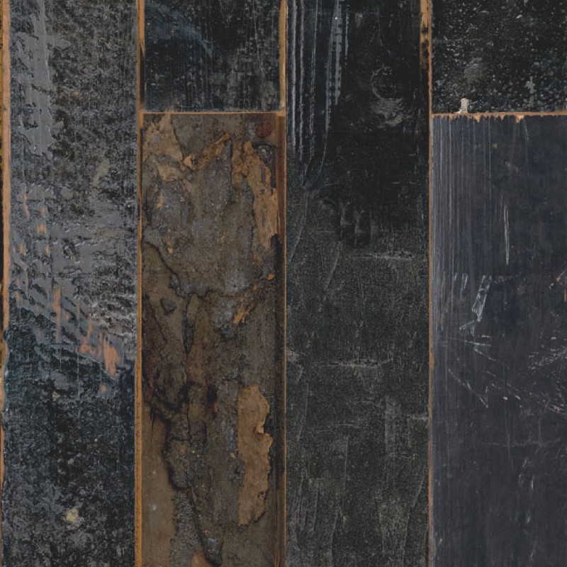 NLXL / PHE-05 SCRAPWOOD WALLPAPER BY PIET HEIN EEK