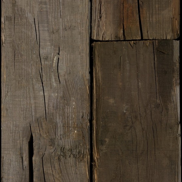 NLXL / PHE-10 SCRAPWOOD WALLPAPER BY PIET HEIN EEK