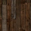 NLXL / PHE-10 SCRAPWOOD WALLPAPER BY PIET HEIN EEK