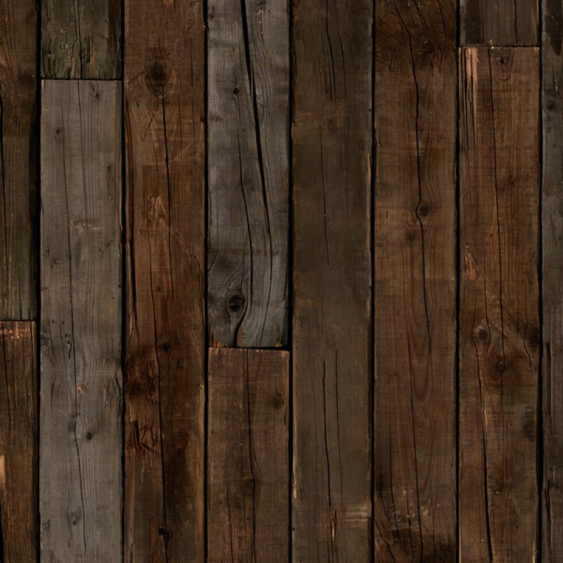 NLXL / PHE-10 SCRAPWOOD WALLPAPER BY PIET HEIN EEK