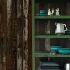 NLXL / PHE-13 SCRAPWOOD WALLPAPER BY PIET HEIN EEK