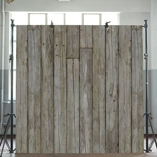 NLXL / PHE-14 SCRAPWOOD WALLPAPER BY PIET HEIN EEK