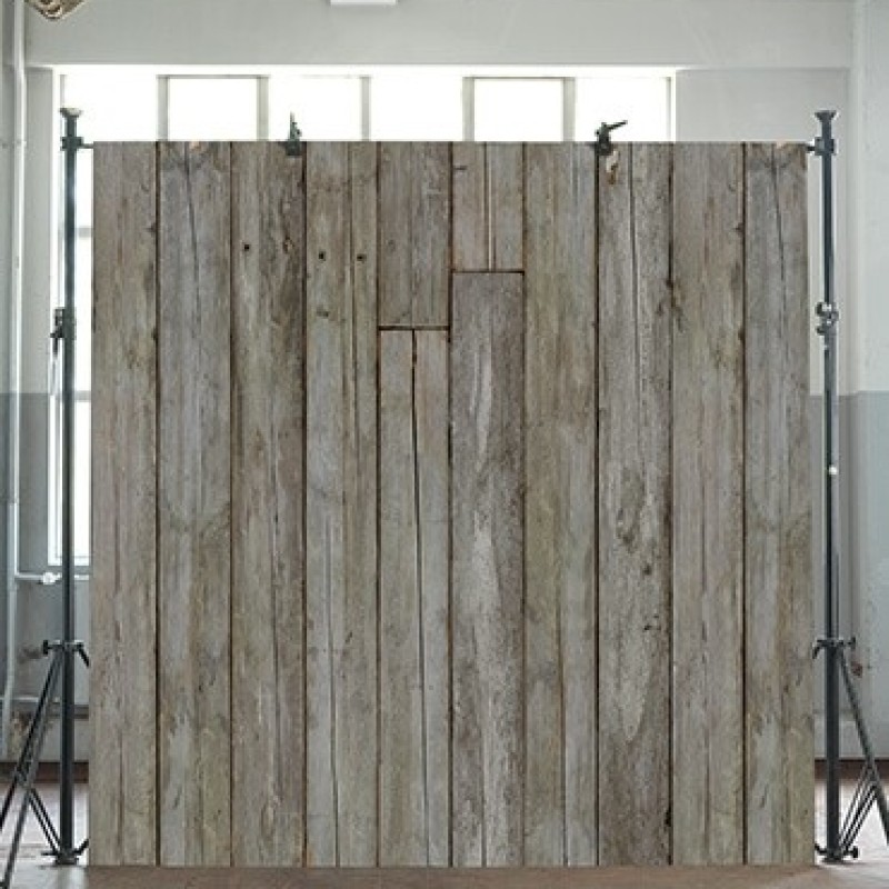 NLXL / PHE-14 SCRAPWOOD WALLPAPER BY PIET HEIN EEK