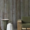 NLXL / PHE-14 SCRAPWOOD WALLPAPER BY PIET HEIN EEK