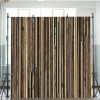 NLXL / PHE-15 SCRAPWOOD WALLPAPER BY PIET HEIN EEK