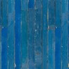 NLXL / PHM-36 BLUE SCRAPWOOD MATERIAL WALLPAPER BY PIET HEIN EEK