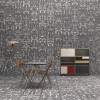 NLXL / JOB-01 INDUSTRY ARCHIVES WALLPAPER BY STUDIO JOB