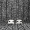 NLXL / JOB-03 PERISHED ARCHIVES WALLPAPER BY STUDIO JOB