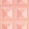 NLXL / TEU-04 PINK MARQUETRY BY THOMAS EURLINGS