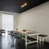 Omexco / Loft / lof114