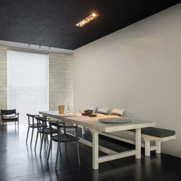 Omexco / Loft / lof114