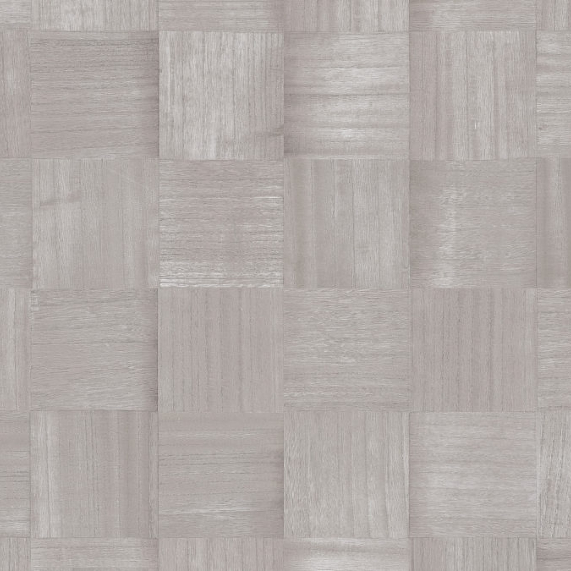 Omexco | European Wallpaper | Sycamore | SYC4120