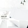 Hyundai Bodaq / Concrete Series / PNC44