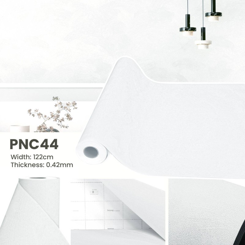 Hyundai Bodaq / Concrete Series / PNC44