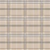 Tartan I | Botany House