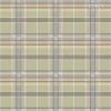 Tartan I | Botany House