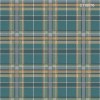 Tartan II | Botany House