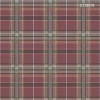 Tartan II | Botany House